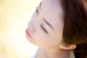 VODが導入された川崎のラブホ