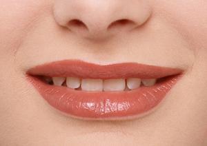 イオンタウン富士南のTOKAIモバイルショップでトータルなモバイルサービスを体験